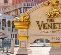 規(guī)劃設(shè)計(jì)作品案例展示