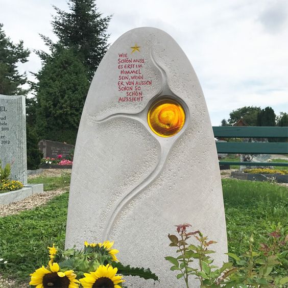 度假村景區作品案例展示