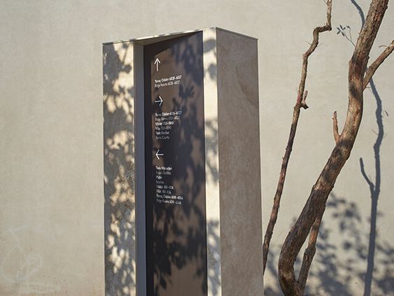 度假村景區作品案例展示