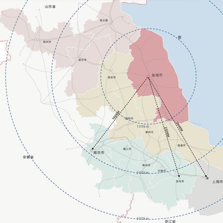 鹽城酒店標(biāo)識設(shè)計