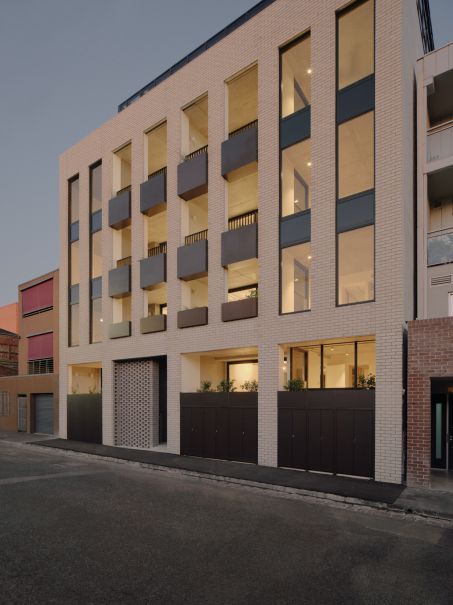 度假村景區作品案例展示