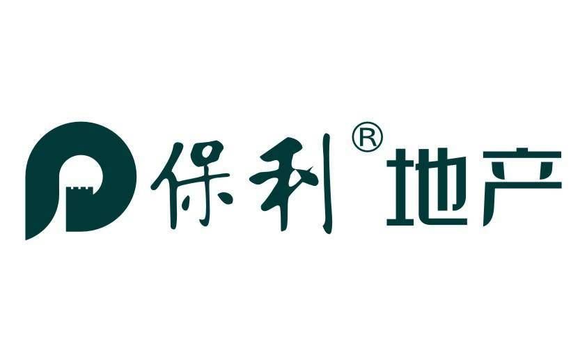 規(guī)劃設(shè)計(jì)作品案例展示