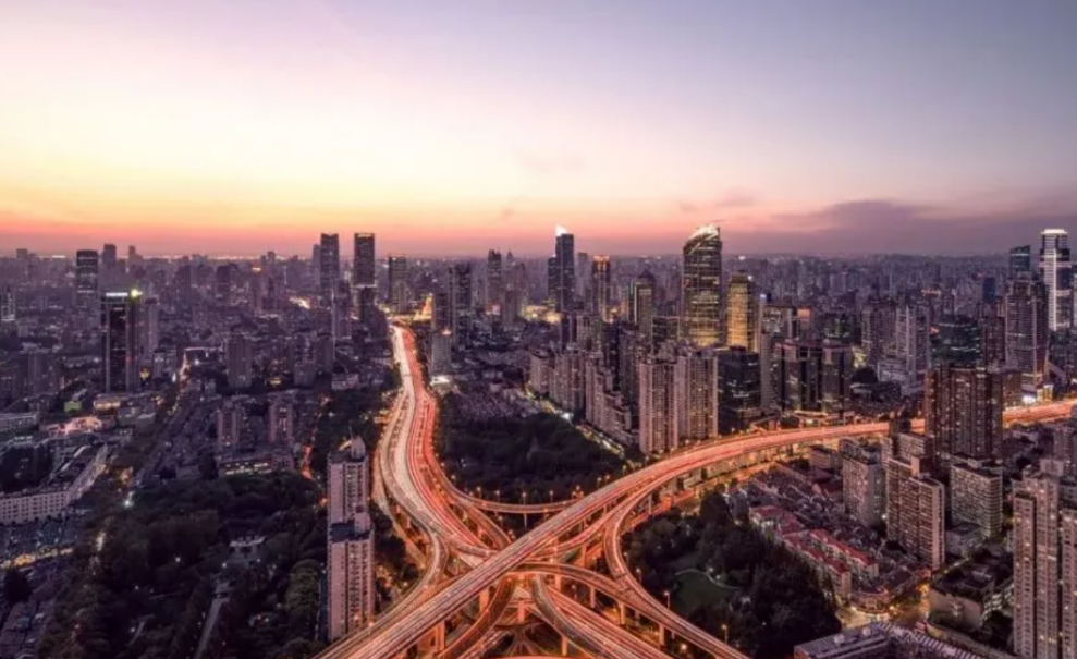 規(guī)劃設(shè)計(jì)作品案例展示