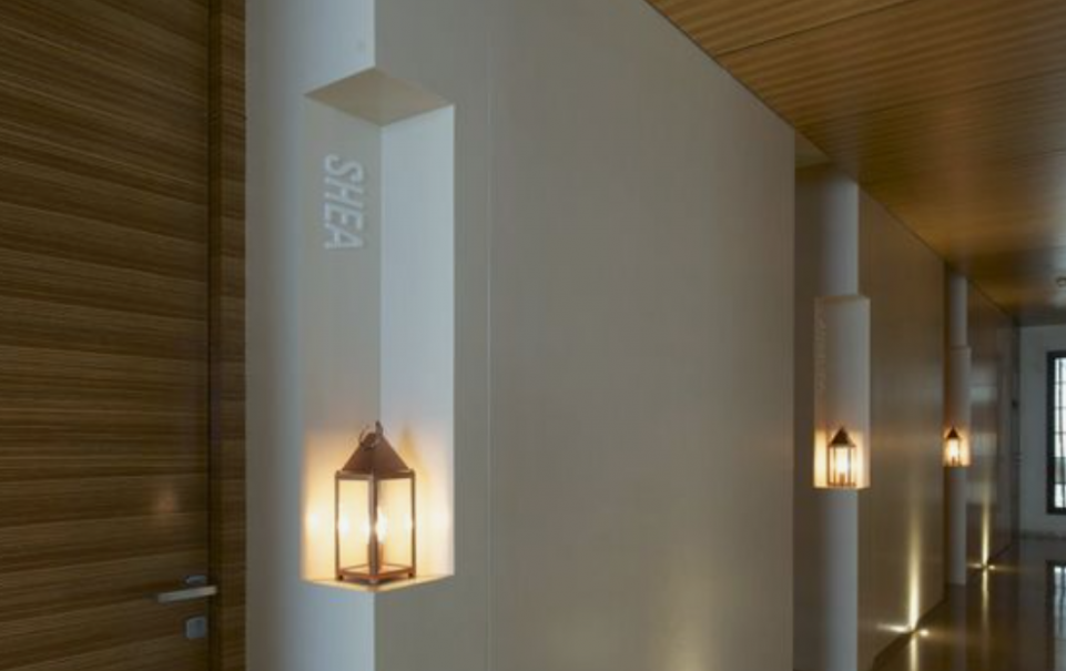 規(guī)劃設(shè)計(jì)作品案例展示