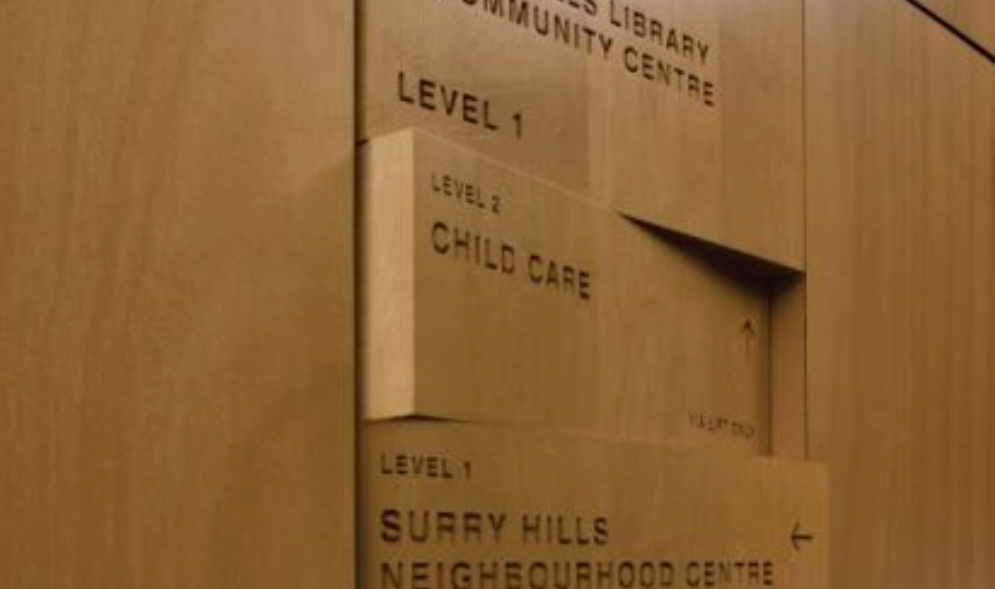 醫(yī)院作品案例展示