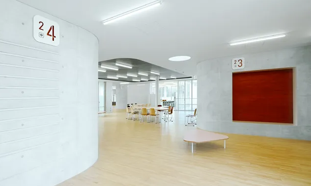 規(guī)劃設(shè)計(jì)作品案例展示