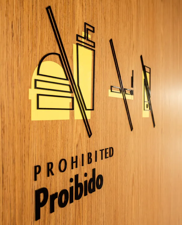 規(guī)劃設(shè)計(jì)作品案例展示