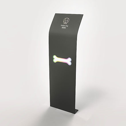 設(shè)計(jì)標(biāo)識