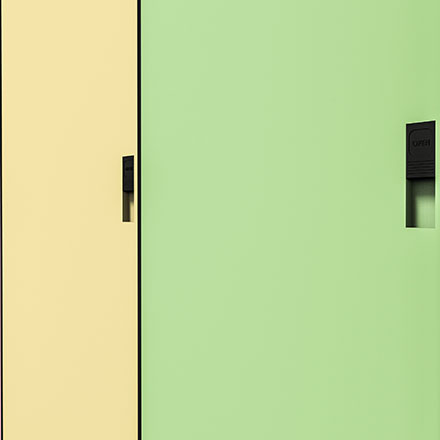 機械標牌-公路標牌生產廠家