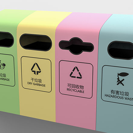 湛江酒店標識廠家設計公司