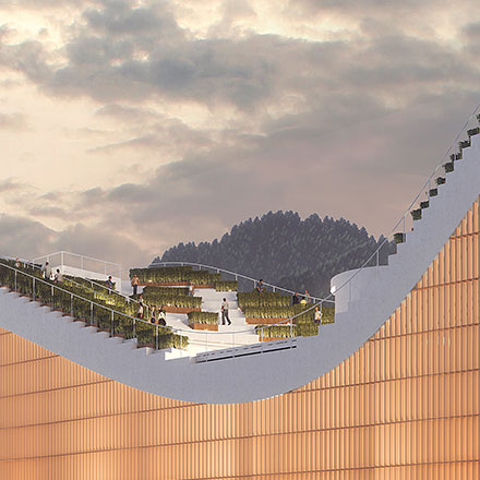 湖南醫(yī)院標識設計公司排名