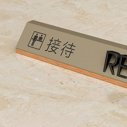 綜合體作品案例展示