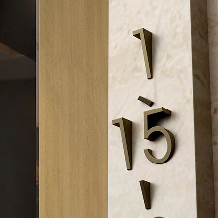 上海園區(qū)標(biāo)識(shí)設(shè)計(jì)公司