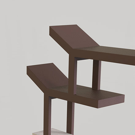 杭州市西湖區(qū)金麗標(biāo)識設(shè)計(jì)制作社