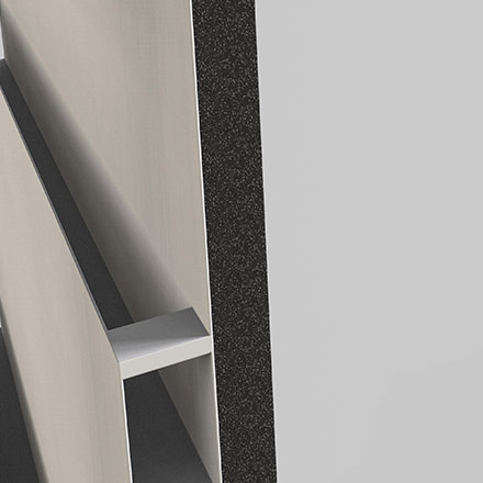 標識標牌-成都標識標牌制作廠