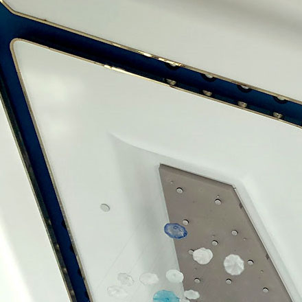 綜合體作品案例展示