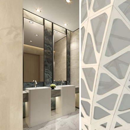 商丘標(biāo)識(shí)標(biāo)牌制作設(shè)計(jì)公司