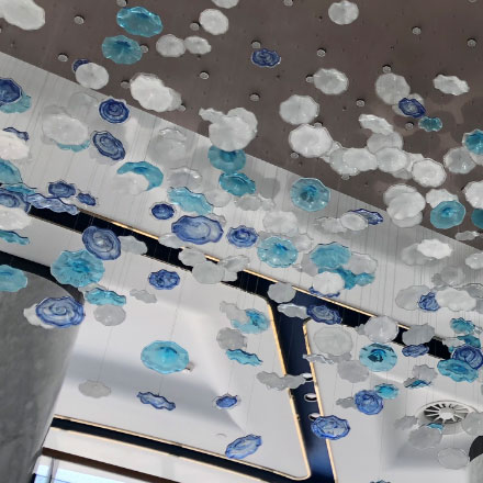 萬達(dá)標(biāo)識(shí)設(shè)計(jì)方案