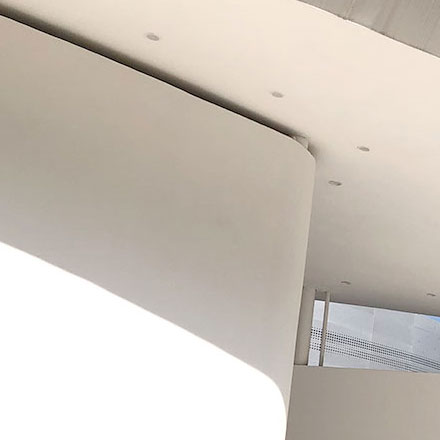 嘉興視覺標(biāo)識設(shè)計(jì)制作公司