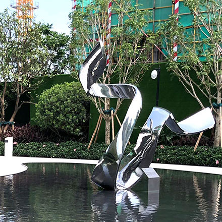 企業(yè)標(biāo)識標(biāo)牌設(shè)計公司