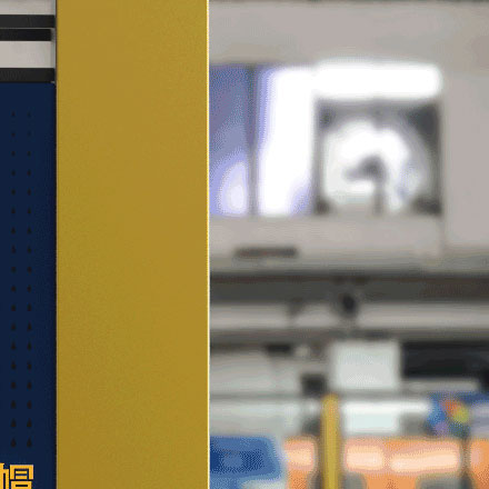 臺(tái)州商業(yè)標(biāo)識(shí)系統(tǒng)設(shè)計(jì)公司