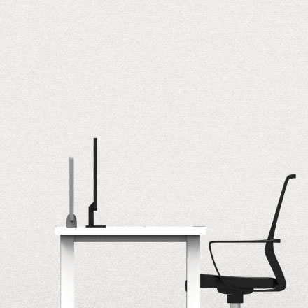 阿嬌圖片-阿嬌標識設計圖片