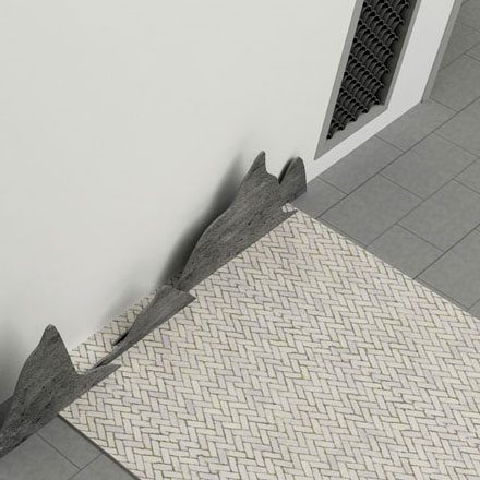 奧迪a8圖片-奧迪a8標識設計圖片