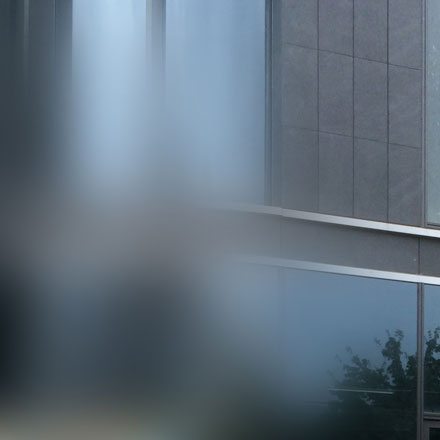 廣東橫店酒店標識設計公司