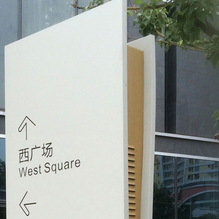 康師傅綠茶圖片-康師傅綠茶標識設計圖片