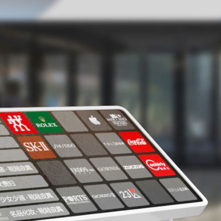 帽子的圖片-帽子的<a href=