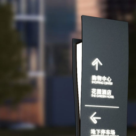 嬰兒鵝口瘡圖片-嬰兒鵝口瘡<a href=