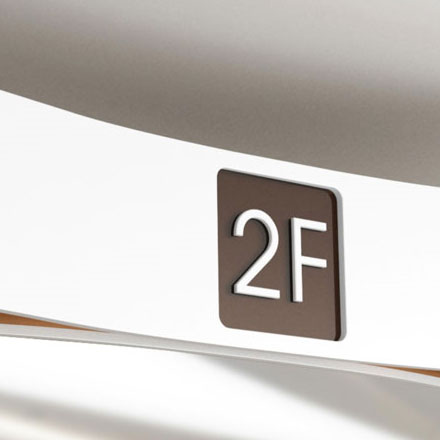 夜明珠圖片-夜明珠<a href=