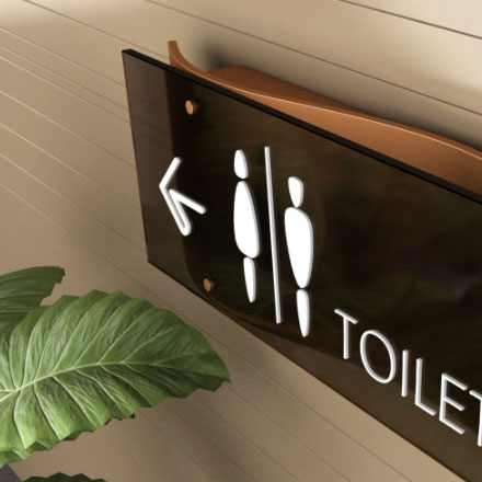 奔騰b70圖片-奔騰b70標識設計圖片