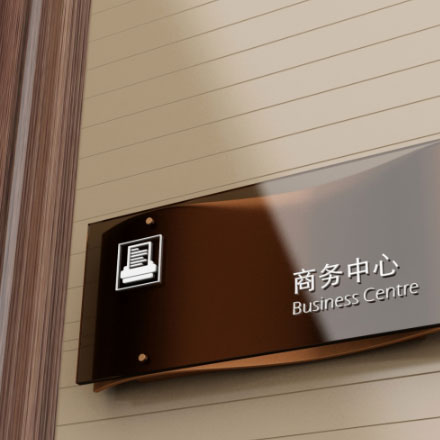 果寶特攻圖片-果寶特攻<a href=