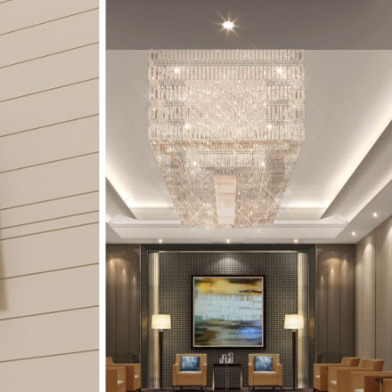 標(biāo)識(shí)制做設(shè)計(jì)