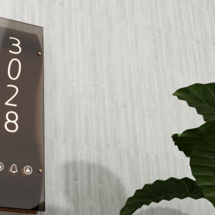 哪里有標(biāo)識(shí)設(shè)計(jì)公司