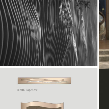 母親圖片-母親標(biāo)識設(shè)計(jì)圖片