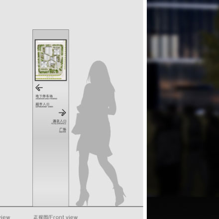 品牌標識設計的基本準則