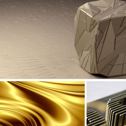 CBD地產作品案例展示