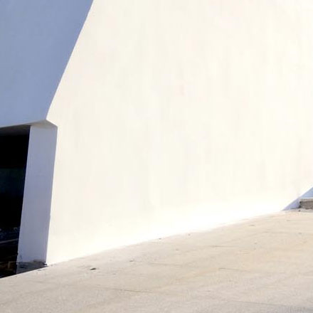 贊標(biāo)識(shí)設(shè)計(jì)