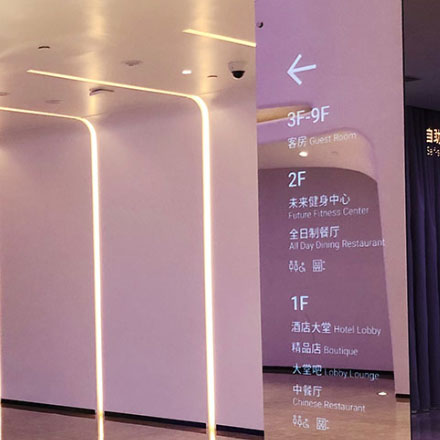 貴州橋梁設(shè)計院-深圳貴州橋梁標識設(shè)計院