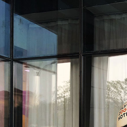 廣州公共標(biāo)識標(biāo)牌設(shè)計公司