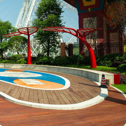 布吉醫(yī)院標識標牌設計公司