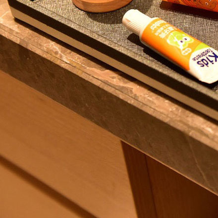 青島設(shè)計公司-深圳青島標識設(shè)計公司