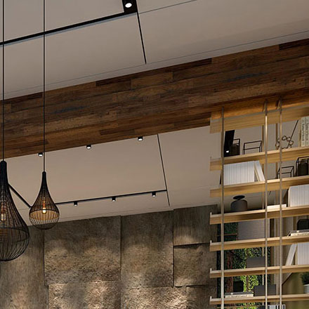 校園公共標(biāo)識設(shè)計