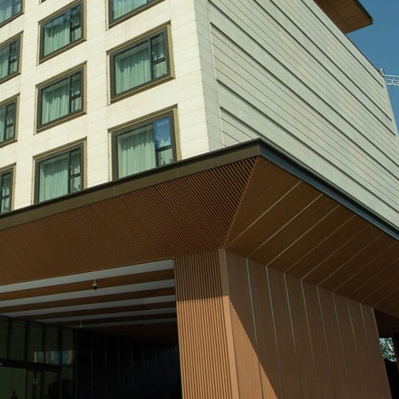 太原醫(yī)院標識標牌設計公司