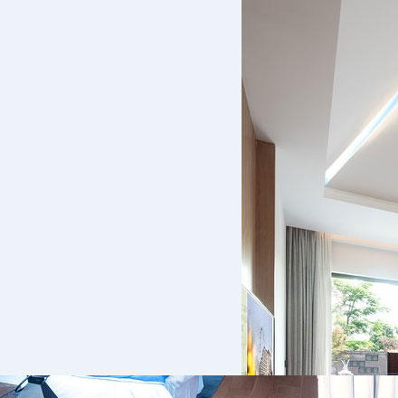 湘潭廣告標(biāo)識(shí)設(shè)計(jì)公司