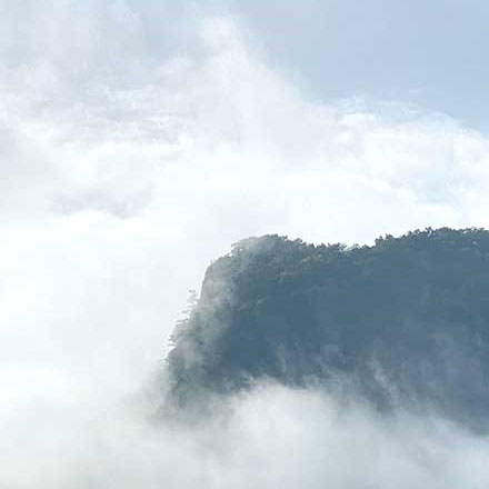 廊坊標識設計公司有哪些