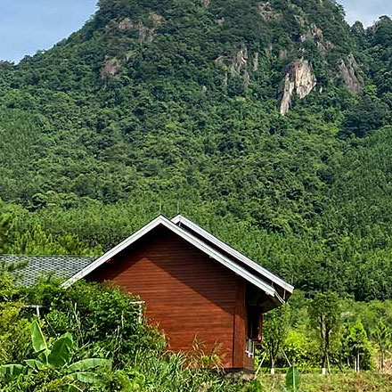 韶關酒樓標識標牌設計公司