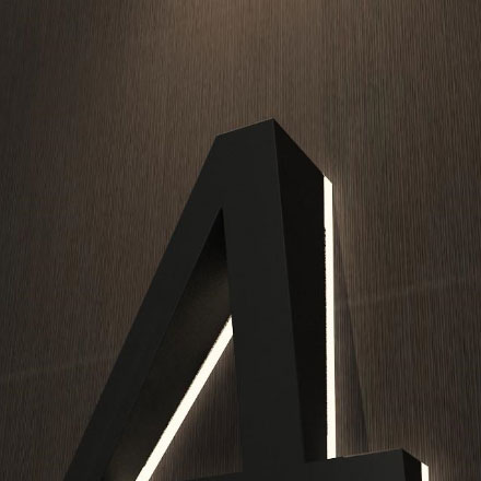 qq分組設計大全-深圳qq分組標識設計大全